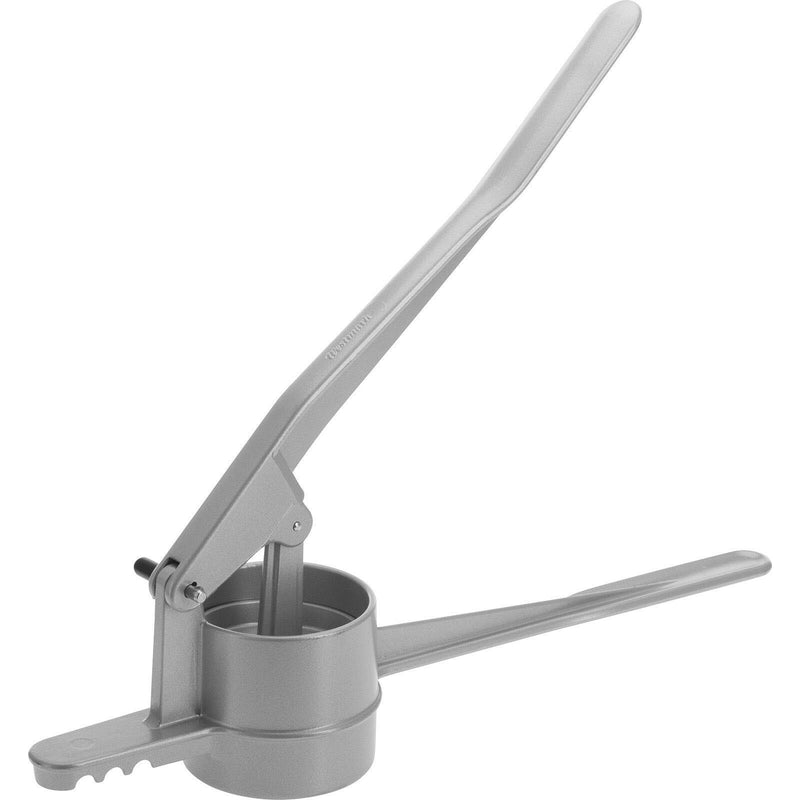 WESTMARK Kartoffelpresse Spätzlechef