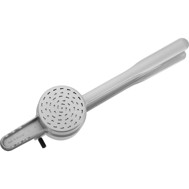 WESTMARK Kartoffelpresse Spätzlechef