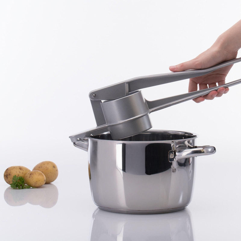 WESTMARK Kartoffelpresse Spätzlechef