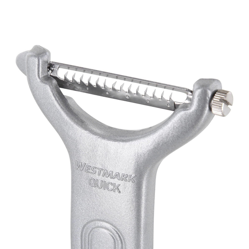WESTMARK Julienneschäler Quick-Spezial