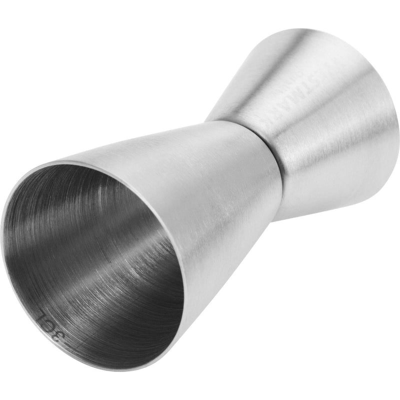 WESTMARK Jigger