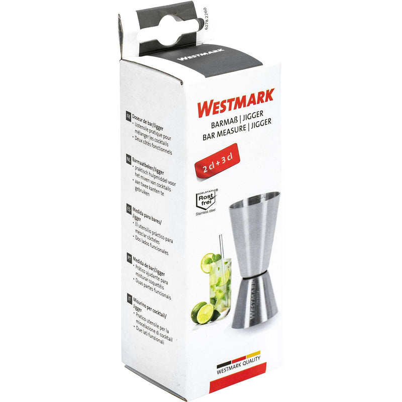 WESTMARK Jigger