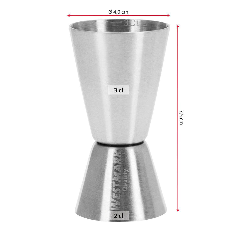 WESTMARK Jigger