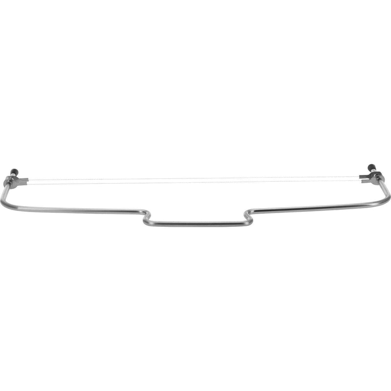 WESTMARK Tortenschneider Simplex-Duo
