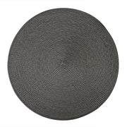Westmark Platzset Circle anth.