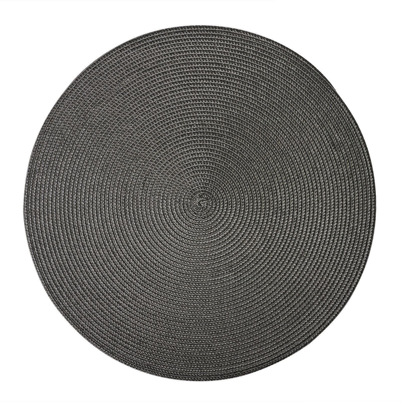 Westmark Platzset Circle anth.