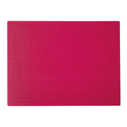 WESTMARK Coolorista Platzsets 32.5 cm x 45 cm