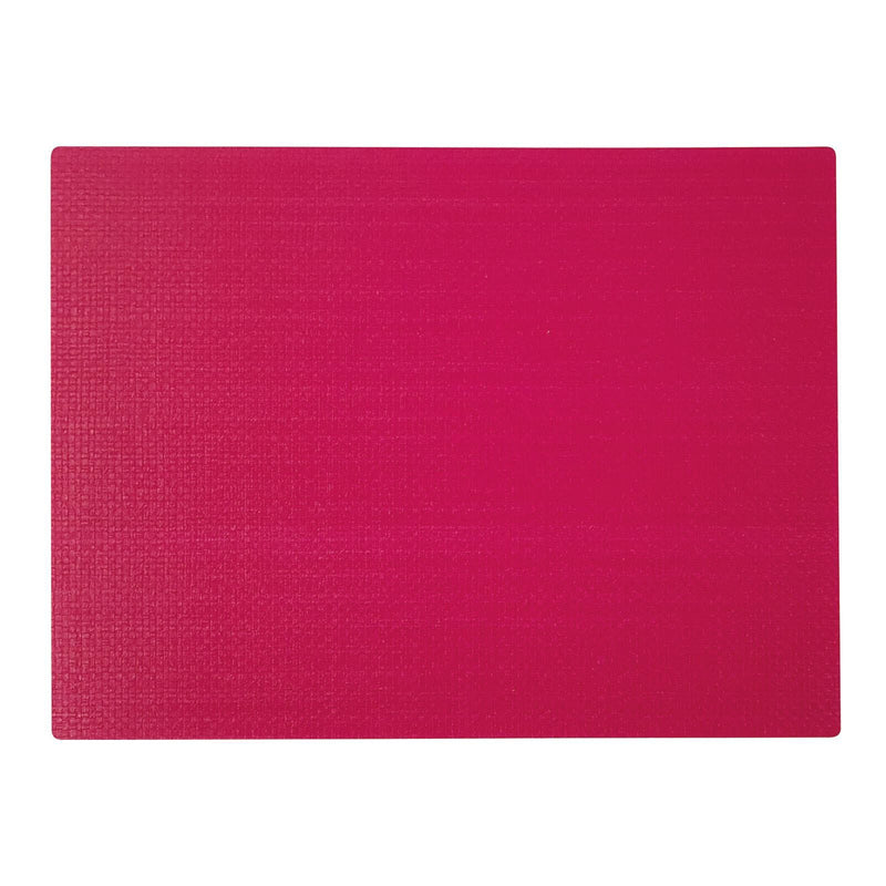 WESTMARK Coolorista Platzsets 32.5 cm x 45 cm