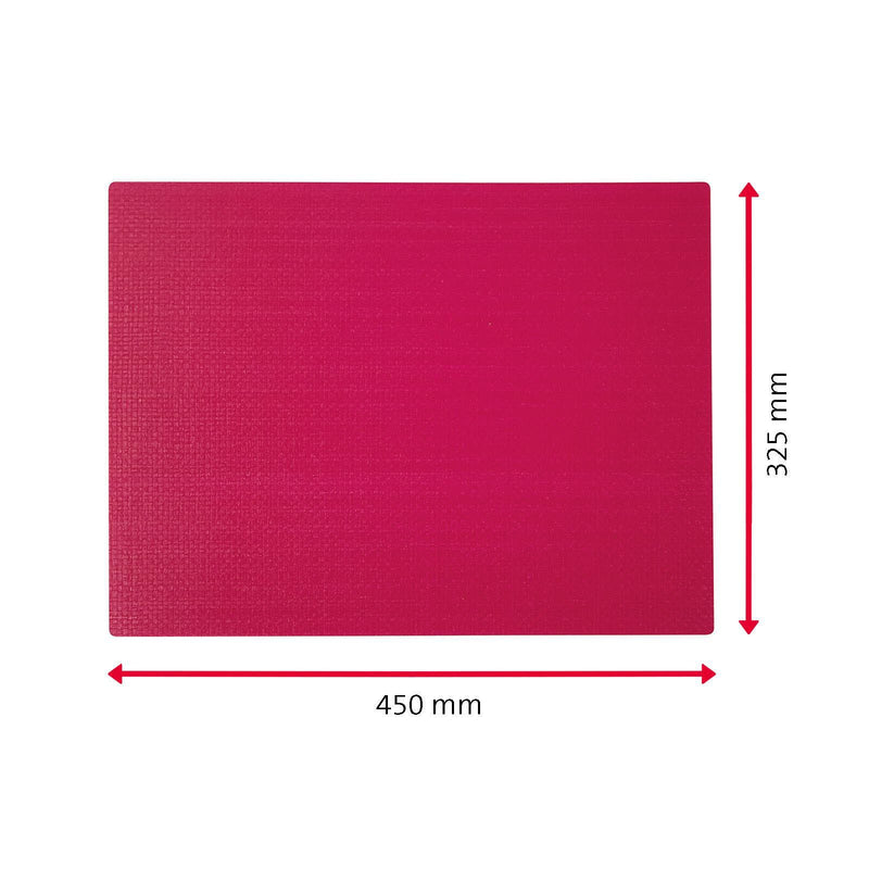 WESTMARK Coolorista Platzsets 32.5 cm x 45 cm
