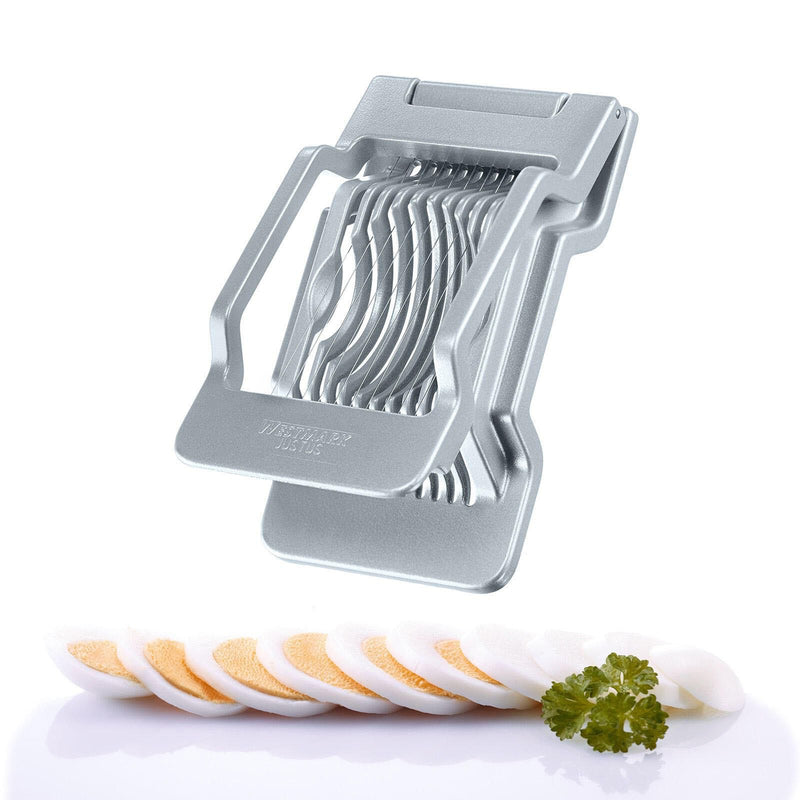 WESTMARK Eierschneider Justus