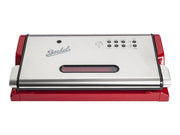 Berkel Vakuumiergerät VAKUUM 130 W