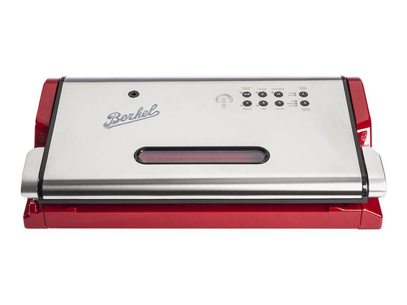 Berkel Vakuumiergerät VAKUUM 130 W
