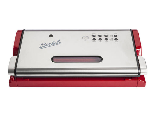 Berkel Vakuumiergerät VAKUUM 130 W