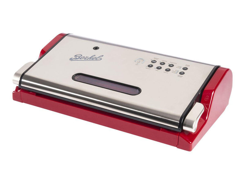 Berkel Vakuumiergerät VAKUUM 130 W
