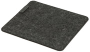 WOODCESSORIES Mousepad anthrazit