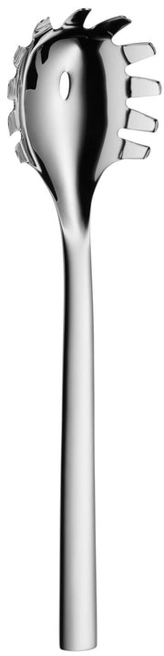 WMF Spaghettilöffel Nuova silber