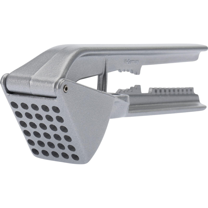 WESTMARK Knoblauchpresse Extracta Retro