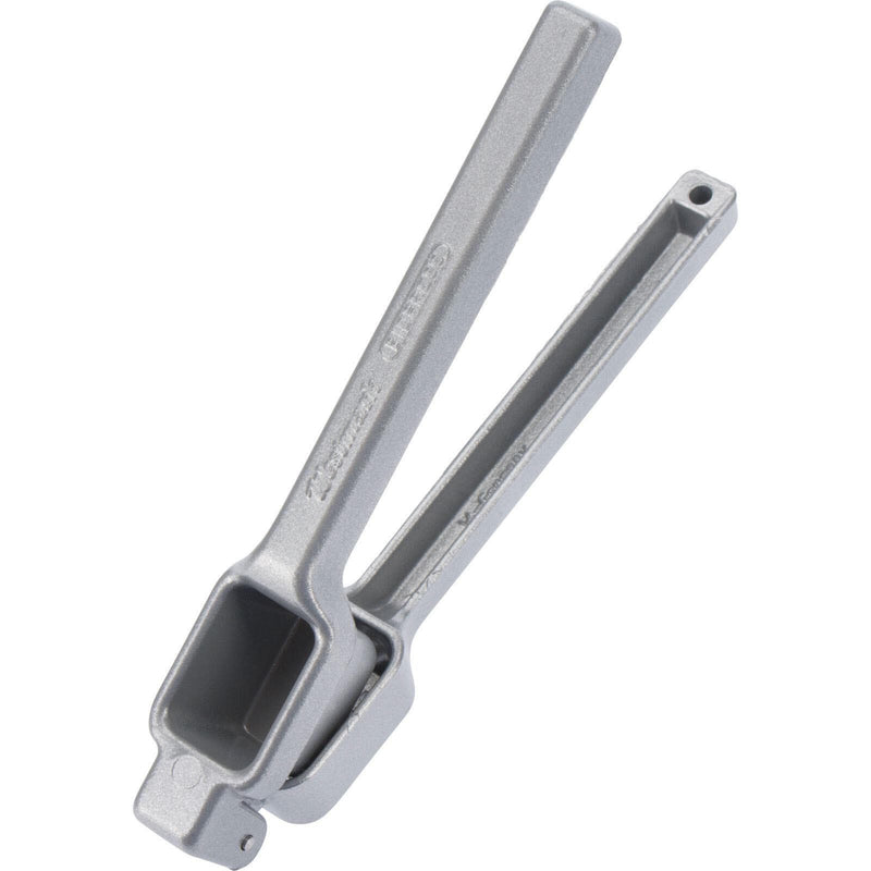WESTMARK Knoblauchpresse Biopress Retro