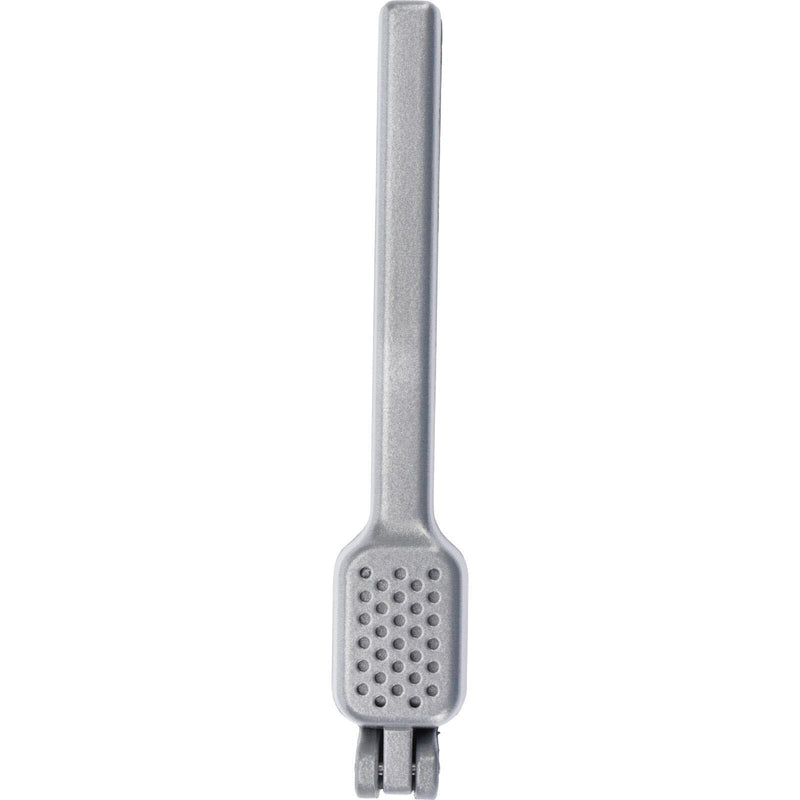WESTMARK Knoblauchpresse Biopress Retro