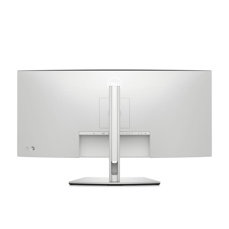 Dell UltraSharp U3425WE Curved Monitor (34,1 Zoll) 86,7 cm