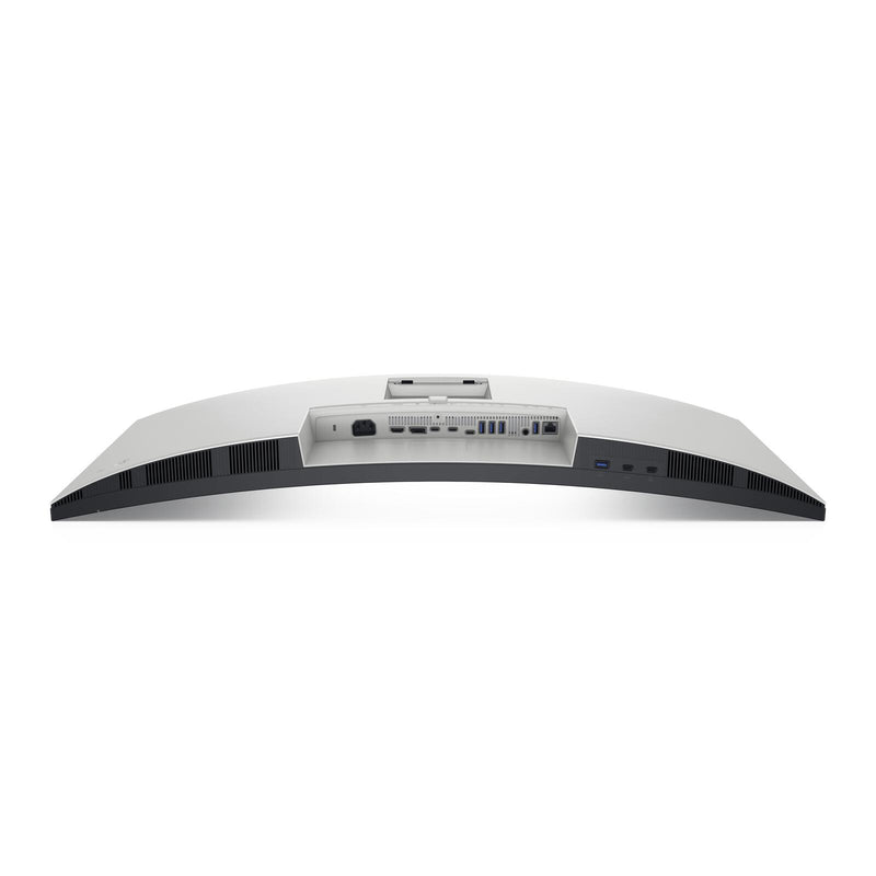 Dell UltraSharp U3425WE Curved Monitor (34,1 Zoll) 86,7 cm