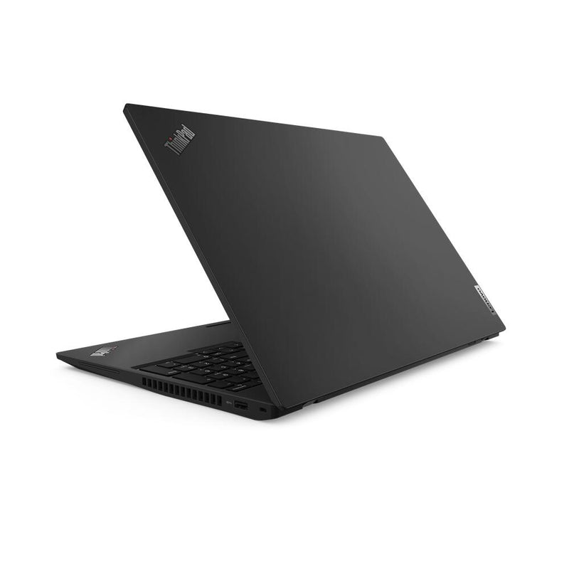 Lenovo ThinkPad P16s G2 AMD Ryzen 7 Pro 7840U Mobile Workstation 40,6cm (16')
