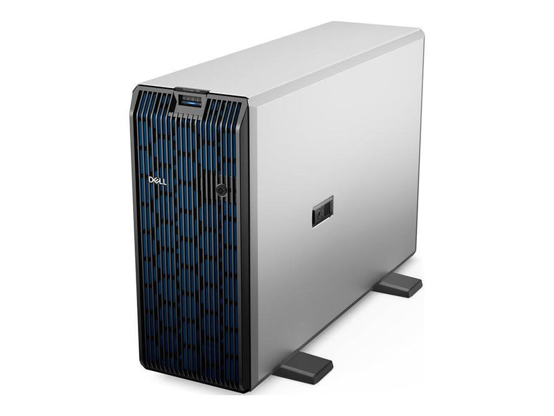 B-WARE Dell PowerEdge T550 Tower