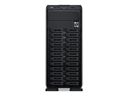 Dell PowerEdge T550 Tower