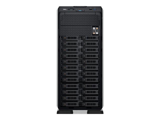 Dell PowerEdge T550 Tower