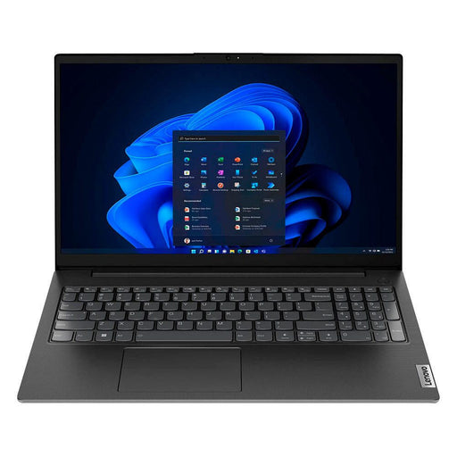 Lenovo V15 G2 IJL Intel Celeron N5100 Notebook 39.6 cm (15.6')