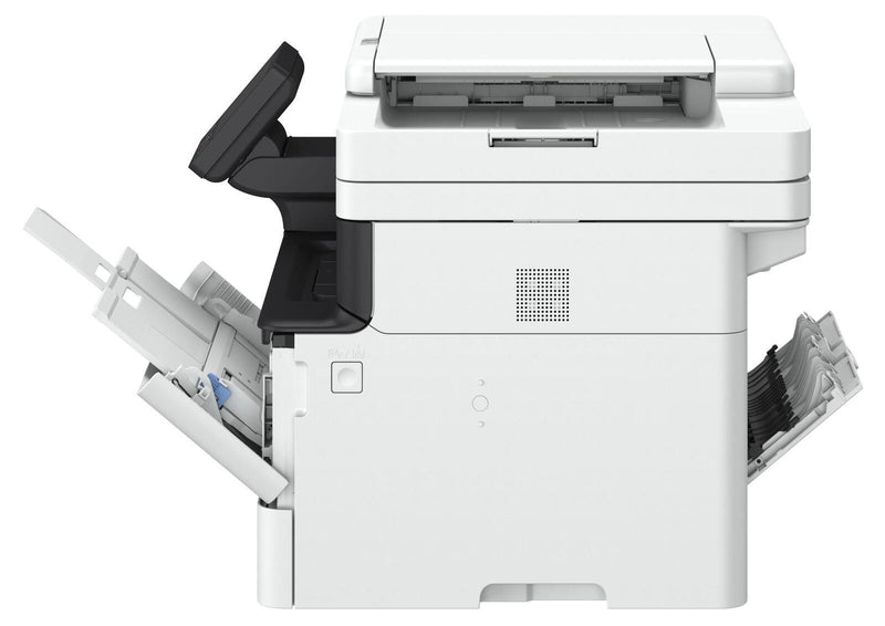 Canon i-SENSYS MF463dw Laser- Multifunktionsdrucker s/w