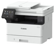 Canon i-SENSYS MF463dw Laser- Multifunktionsdrucker s/w