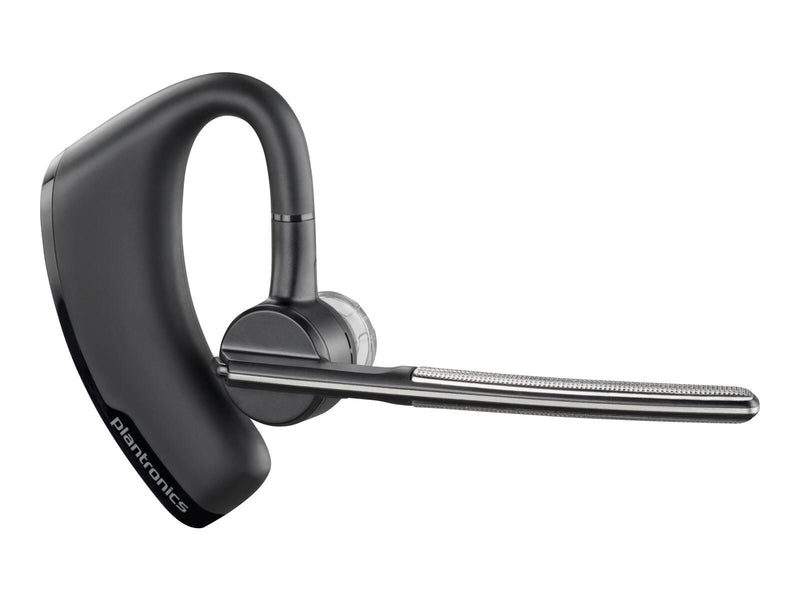 Poly Voyager Legend Headset