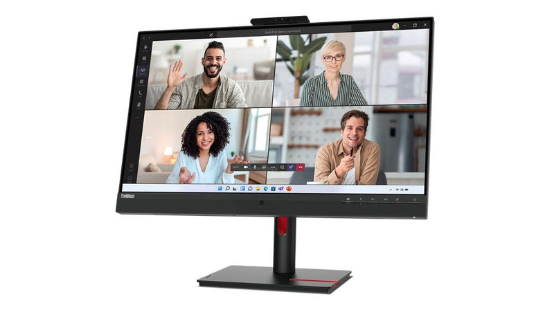 Lenovo ThinkVision T27hv-30 LED-Monitor 68,6 cm (27 Zoll)