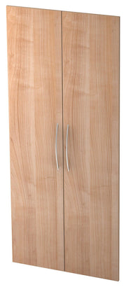 HAMMERBACHER Basic Türen nussbaum 184 cm