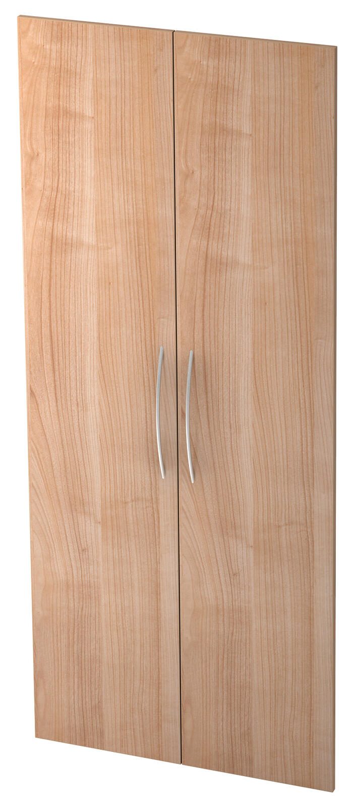 HAMMERBACHER Basic Türen nussbaum 184 cm