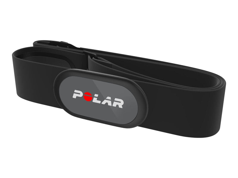 POLAR Pulsgurt H9 XS-S
