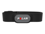 POLAR Pulsgurt H9 XS-S