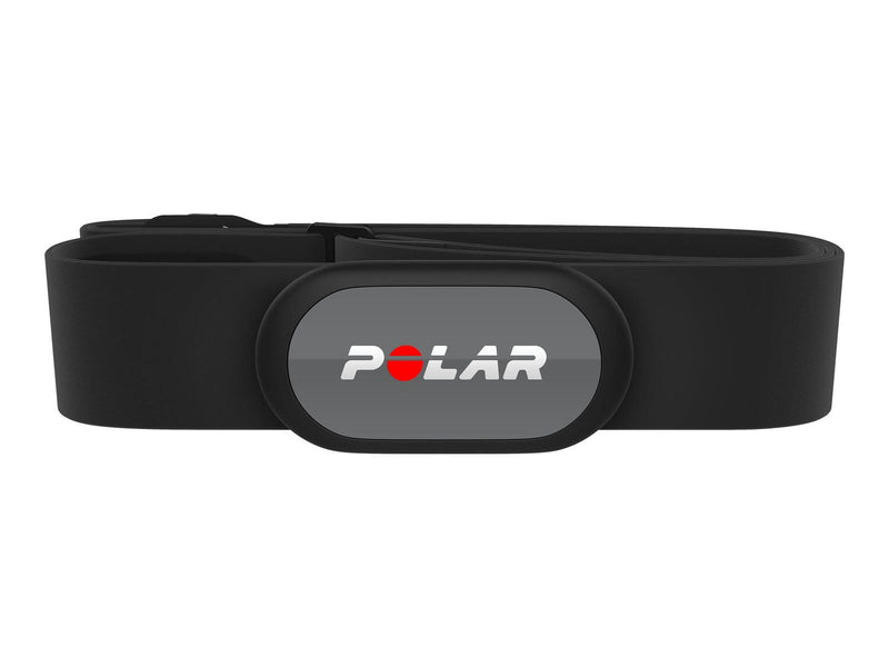 POLAR Pulsgurt H9 XS-S