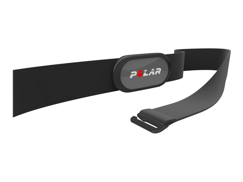 POLAR Pulsgurt H9 XS-S