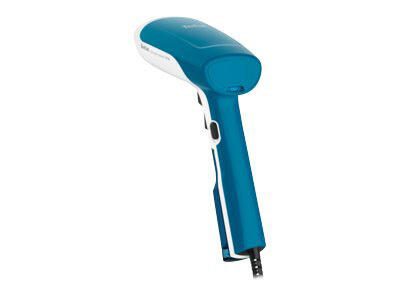 Tefal Dampfbürste DT6131 blau