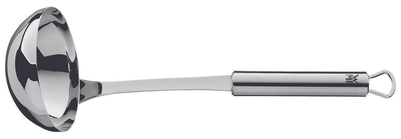 WMF Schöpflöffel Profi Plus silber
