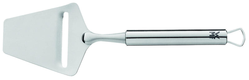 WMF Käsehobel Profi Plus