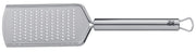 WMF Reibe Profi Plus