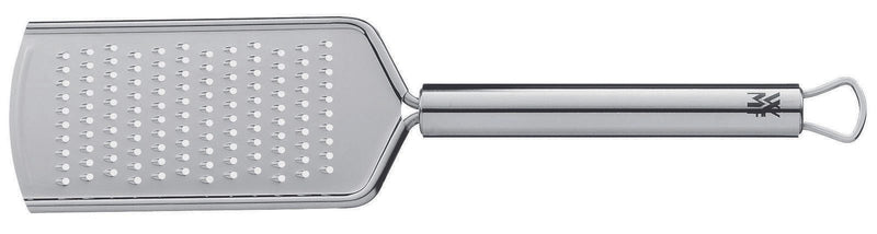 WMF Reibe Profi Plus