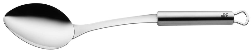 WMF Servierlöffel Profi Plus silber