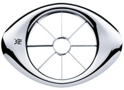 WMF Apfelschneider Gourmet
