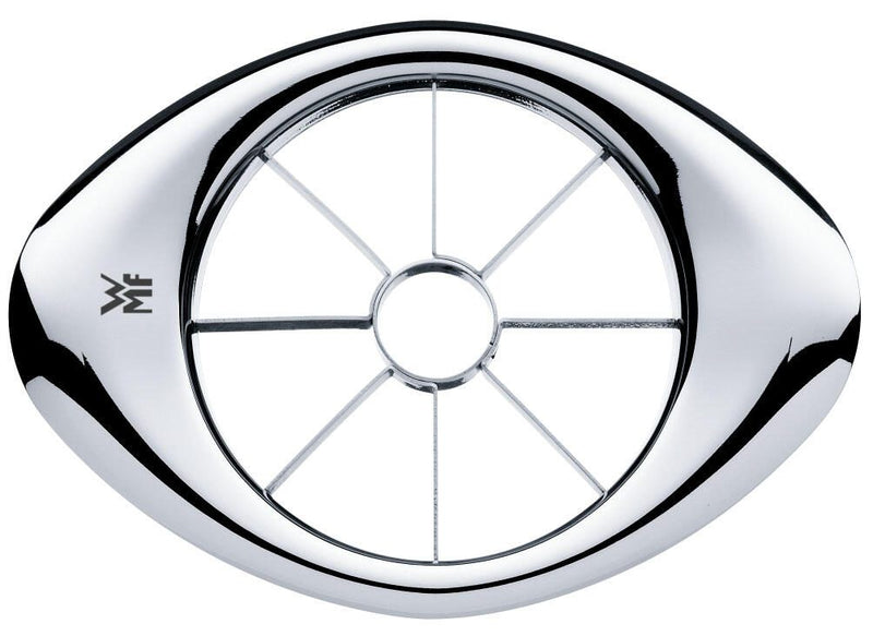 WMF Apfelschneider Gourmet
