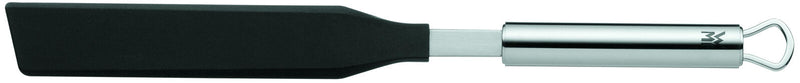 WMF Teigwender Profi Plus