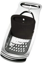 WMF Spätzlehobel